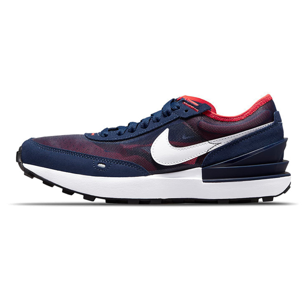 Nike Waffle One