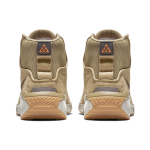 Nike ACG Angels Rest