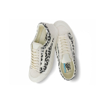 Vans Style 36 SF