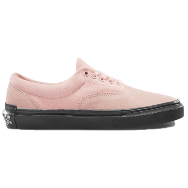 Purlicue x x Vans Era