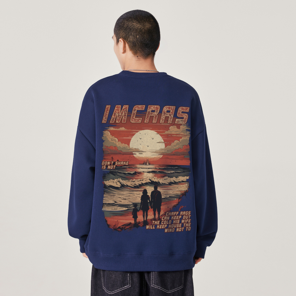 Imcrasy