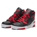 Converse ERX Courtside Game Empired Red