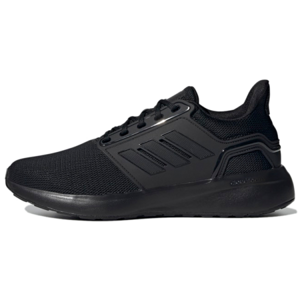 Adidas EQ19 TPU