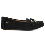 UGG Ansley Bow Glimmer