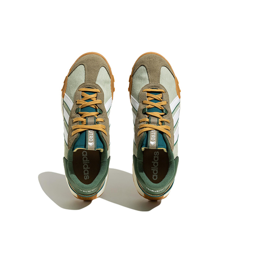 Adidas neo Futro Mixr FM