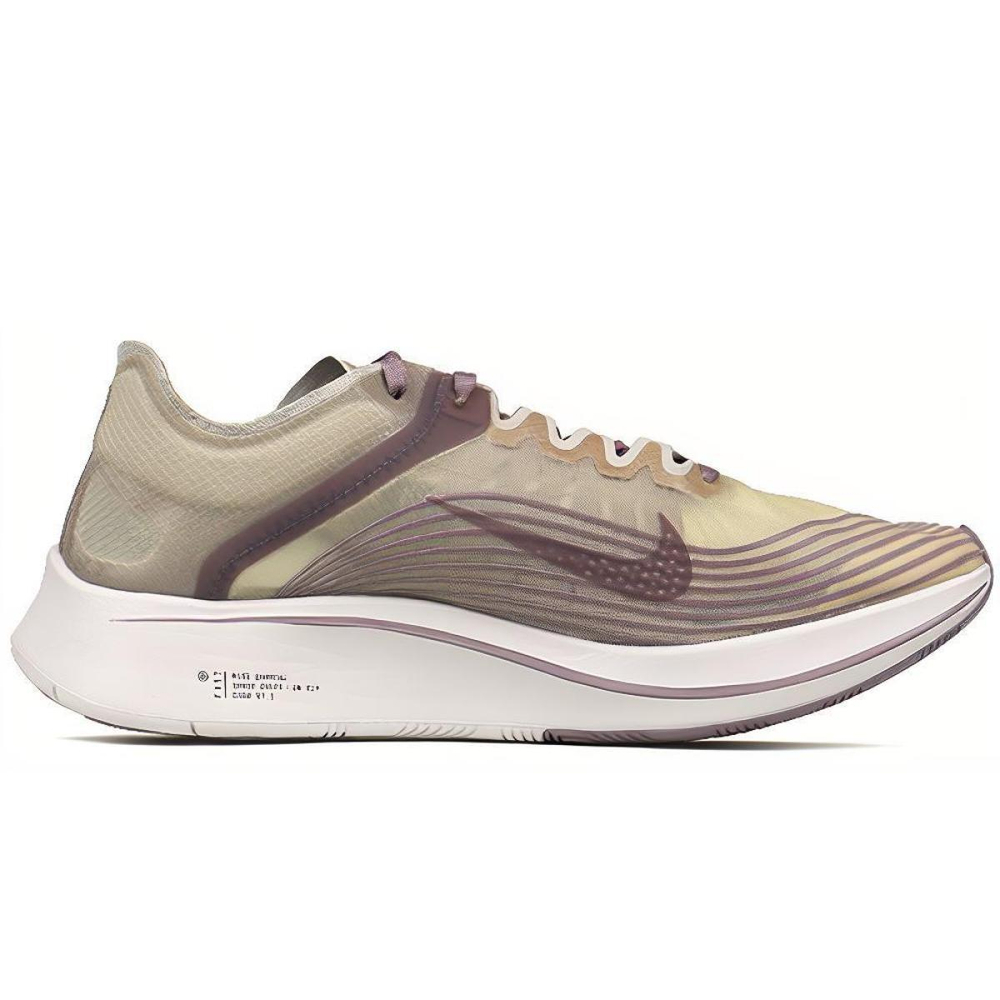 Nike Zoom Fly SP