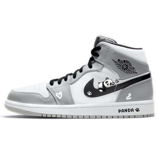 【 】 Jordan Air Jordan 1 Dior