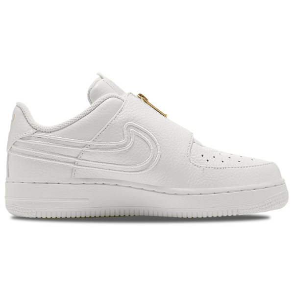 Nike Air Force 1 LXX "Serena"