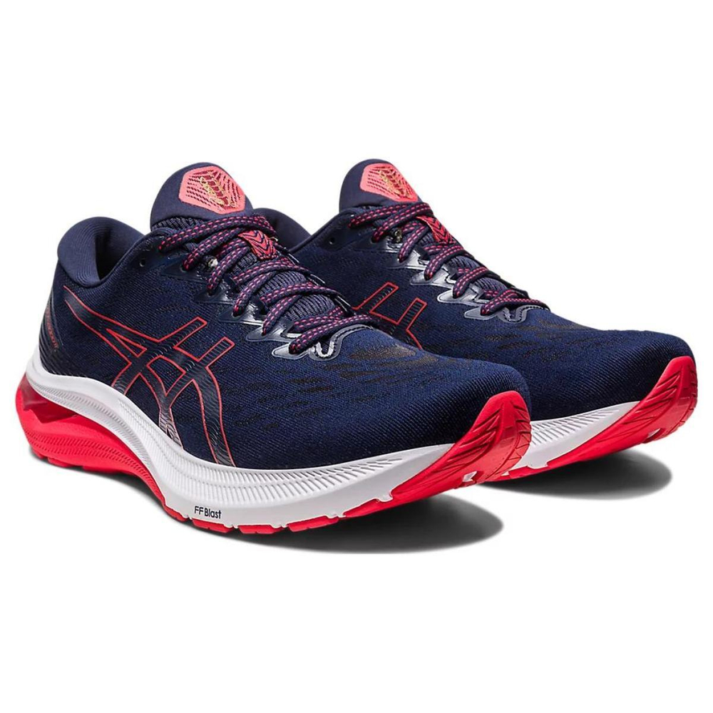 Asics GT-2000 11