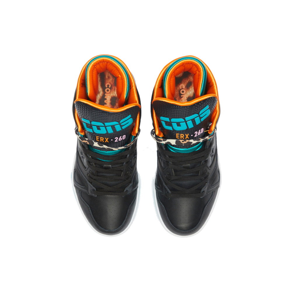 Converse ERX 260 Mid