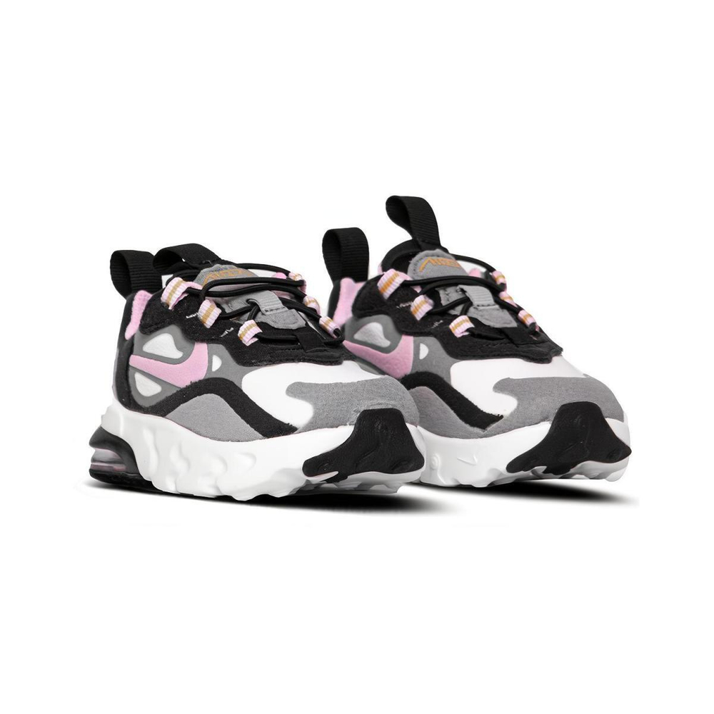 Nike Air Max 270 RT