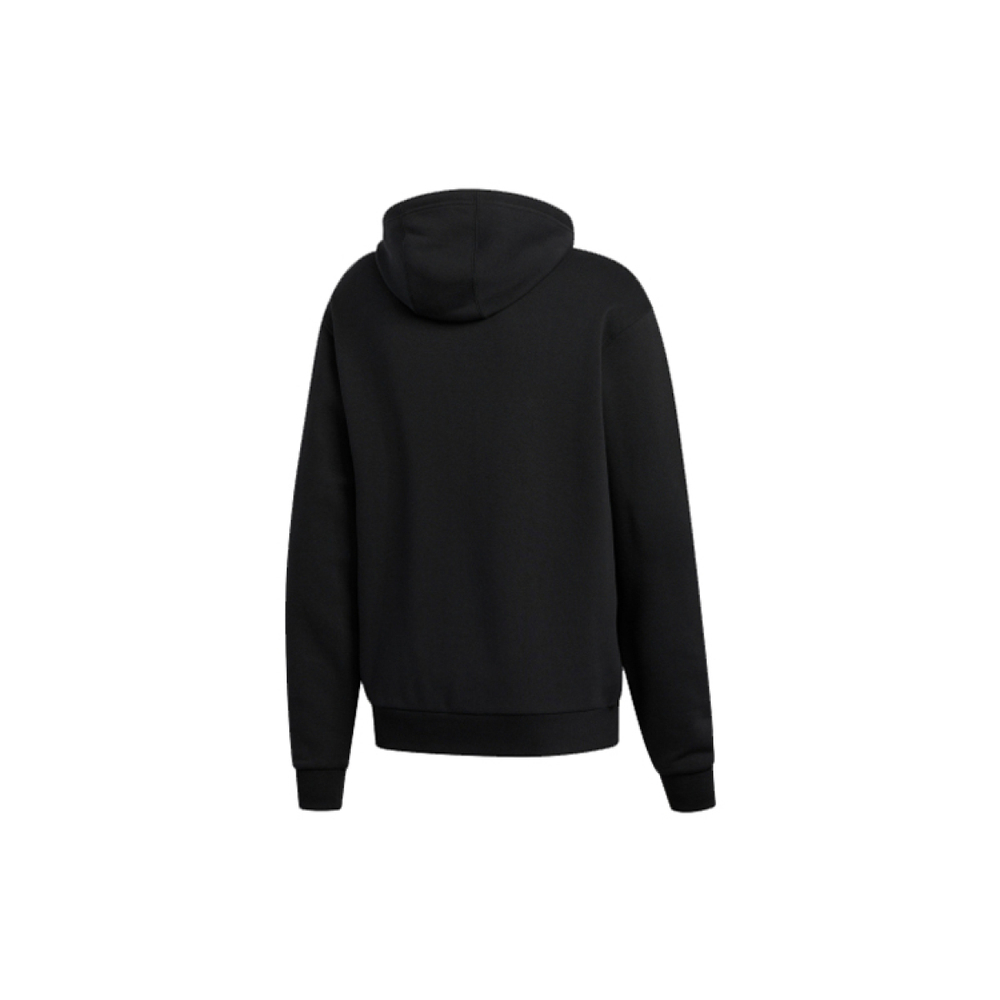 Adidas originals Sprtshd