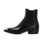 Alexander McQueen Punk