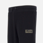 EMPORIO ARMANI EA7