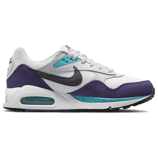 Nike Air Max Correlate Club Purple