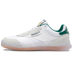 Reebok Club C Legacy