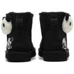 【 】 UGG
