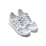 Asics Gel-Lyte 3