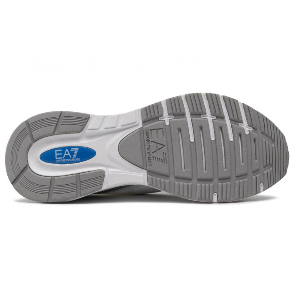 EMPORIO ARMANI EA7