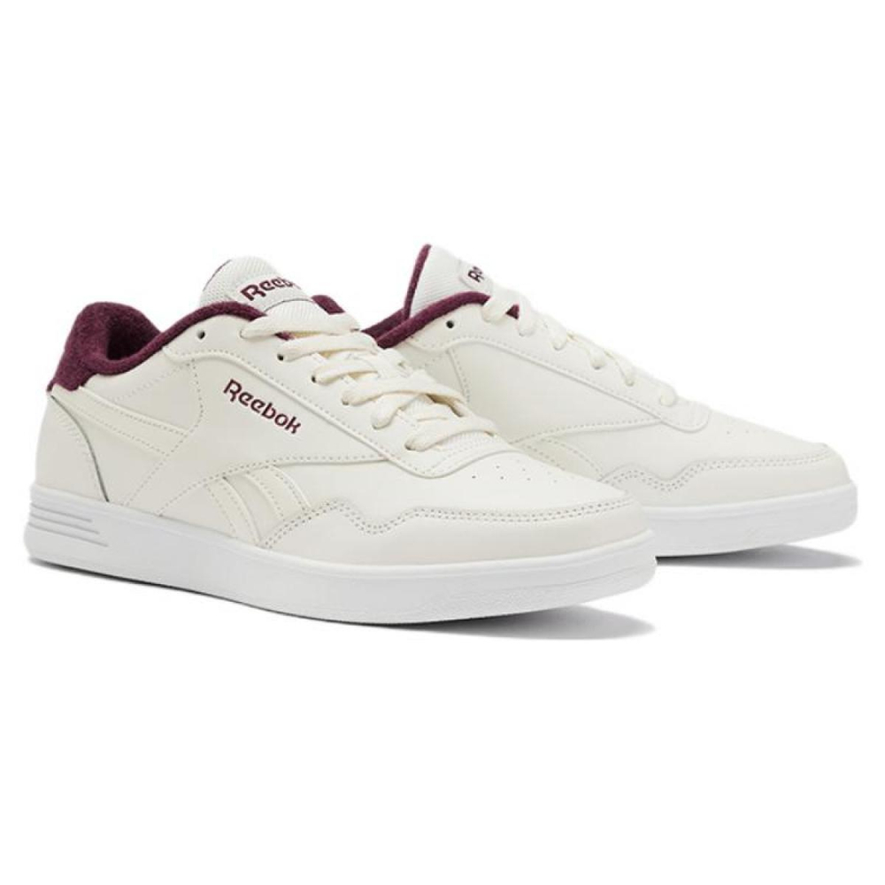 Reebok Royal Techque T