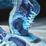 New Balance NB 2002R