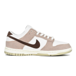 【 】 Nike Dunk Low ABLOODING