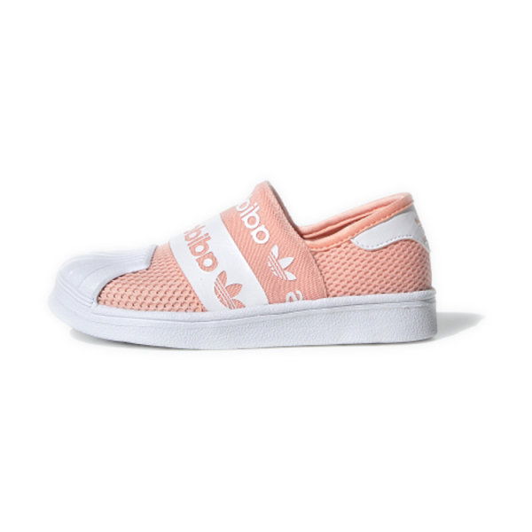 Adidas originals SUPERSTAR Smr 360 C