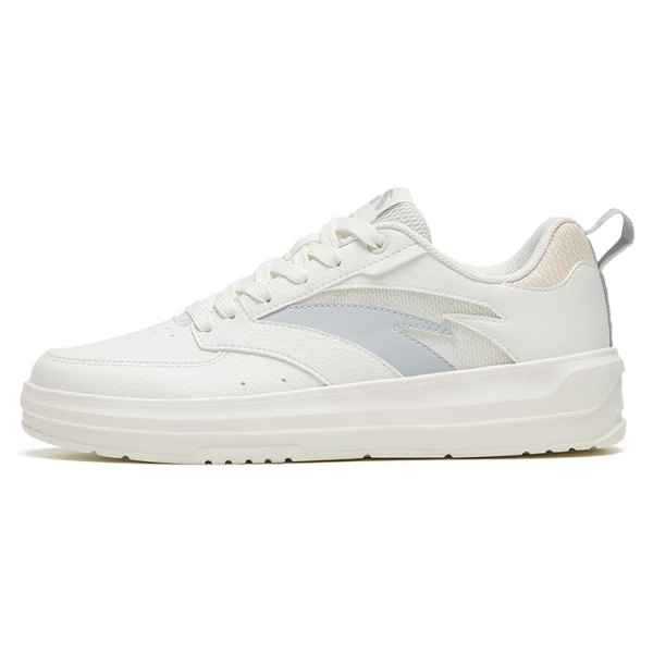 Anta