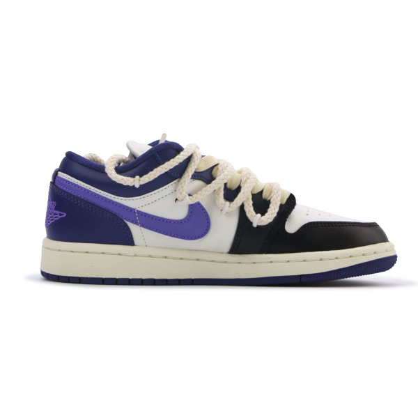【 】 Jordan Air Jordan 1