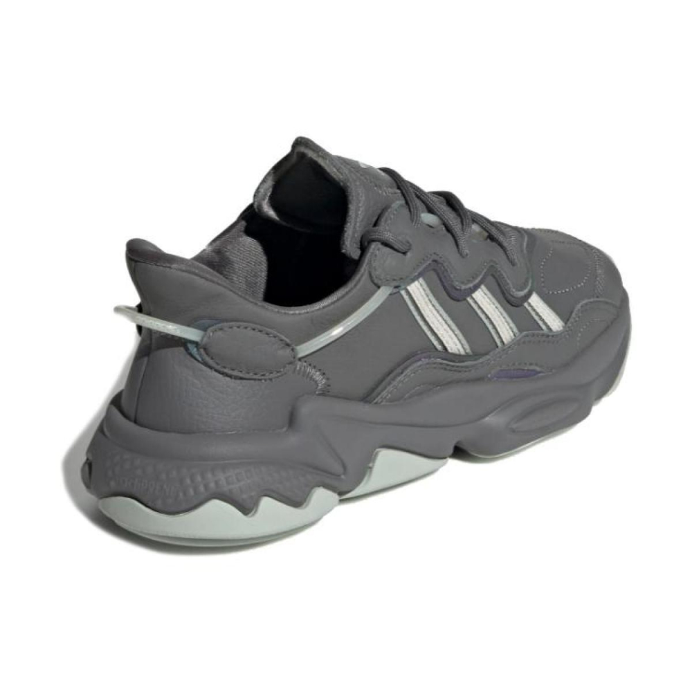 Adidas originals Ozweego Grey