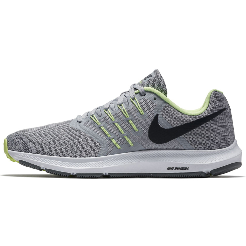 Nike Run Swift 1