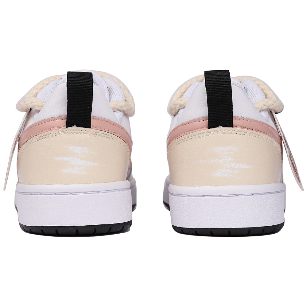 【 】 Nike Court Borough Low Low 2 GS