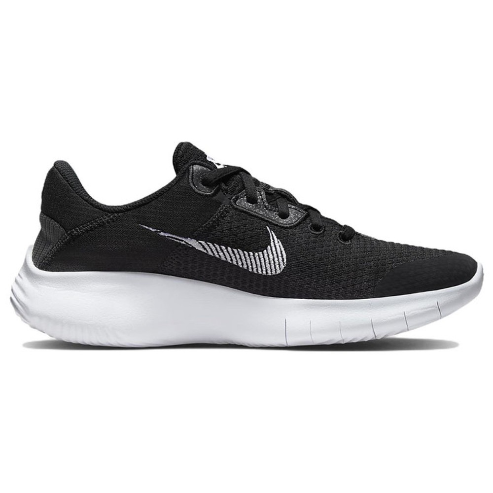 Nike Flex Experience Run 11