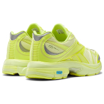 LIFUL x Reebok Premier Road Plus 6