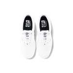 Vans Era Comfycush