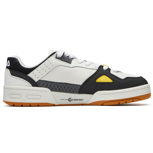 FILA FUSION Teratach