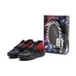 PUMA MB.01 PU TPU Nitro Foam