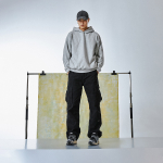 Asics Gel-Kahana TR V2 CityWalk