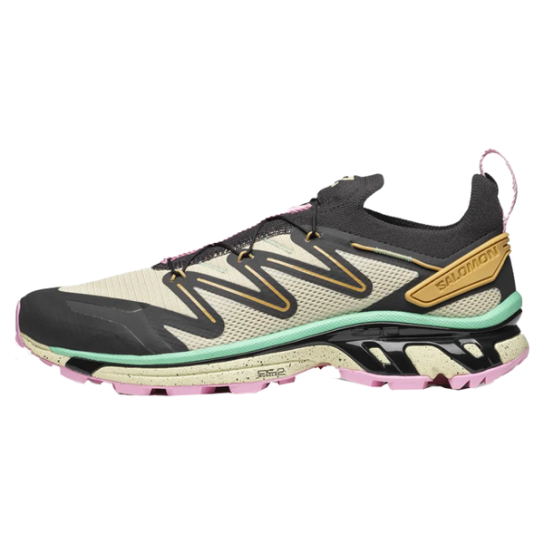 SALOMON XT-Rush 2