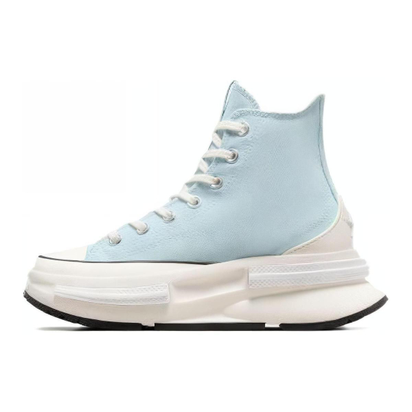 Converse Run Star Legacy