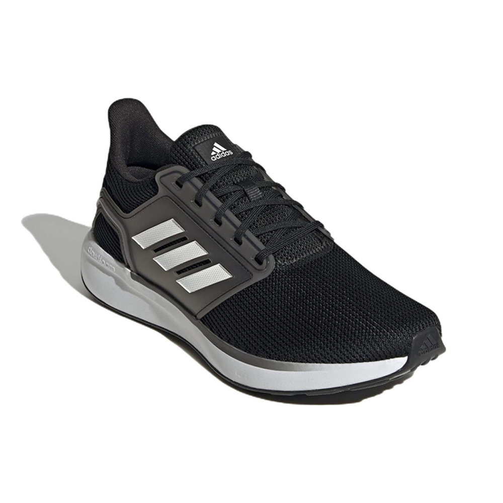 Adidas EQ19