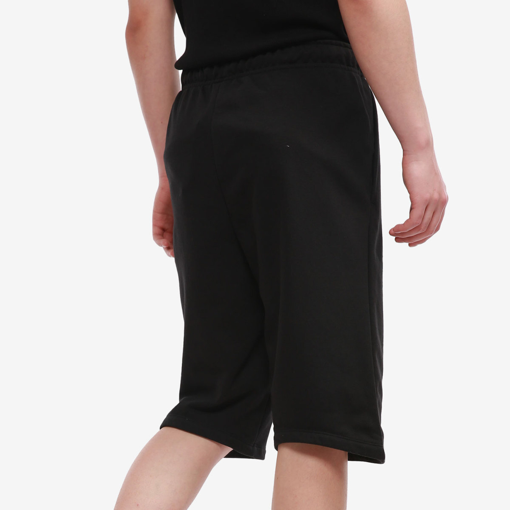 Nike Otk Short