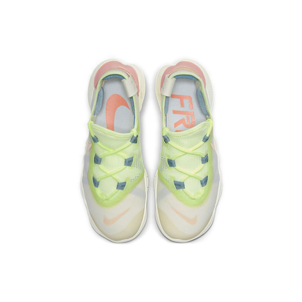 Nike Free RN 5.0