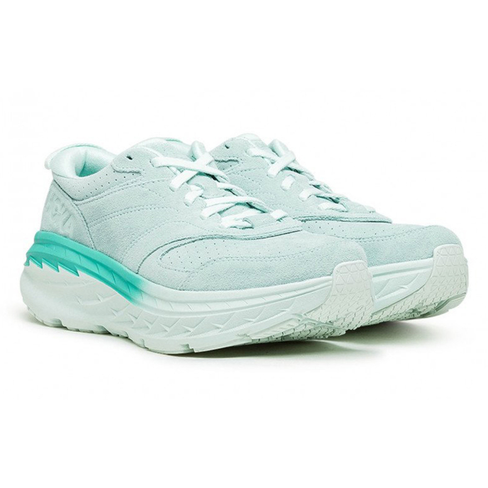 HOKA ONE ONE Bondi L