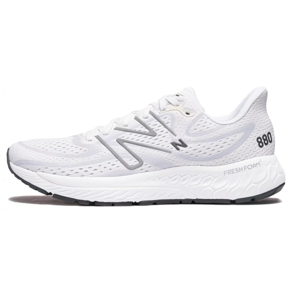 New Balance NB Fresh Foam