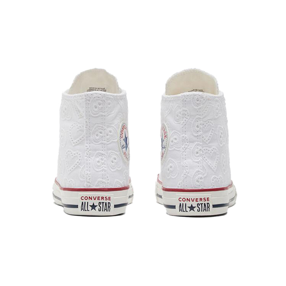Converse Chuck Taylor All Star