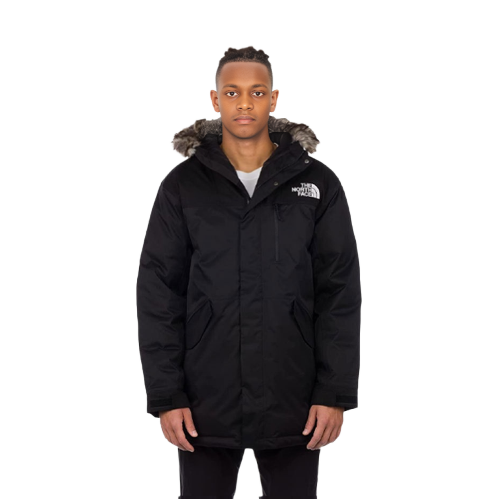 THE NORTH FACE Bedford
