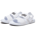 Puma Leadcat Ylm Lite