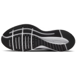 Nike Quest 4