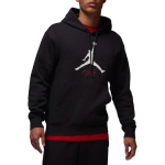 Jordan Logo